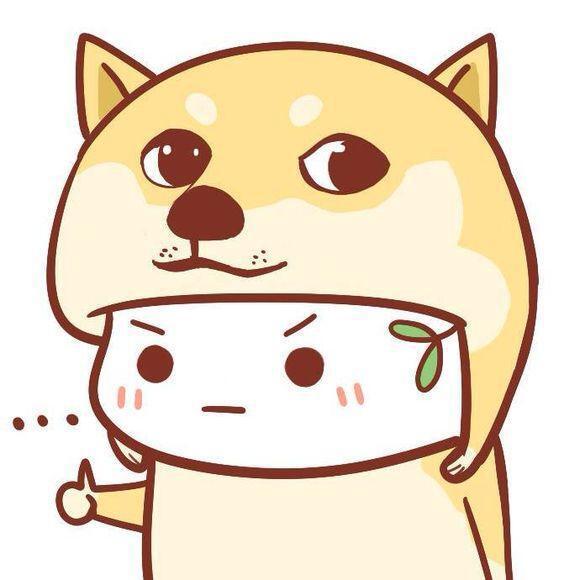熊猫自助下单网站 - 哔哩哔哩点赞业务平台-快手买热度网站|ks播放量0.1元1000个